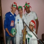 Chaba fouzia sur yala.fm